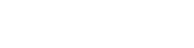 Cocktail Marketing logo