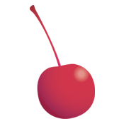 Cherry Hr