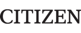 Citizen