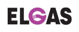 Elgas