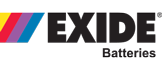 Exide
