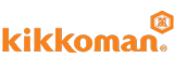 Kikkoman