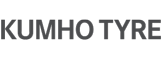 Kumho Tyre