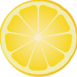 Lemon Hr