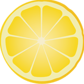 Lemon Hr