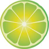 Lime Hr