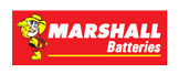 Marshall