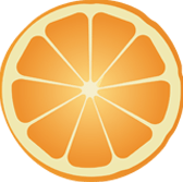 Orange Hr