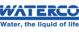 Waterco