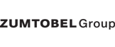 Zumtobel Group