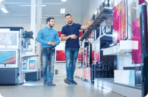Channel Partner Programs