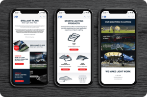 Email Marketing