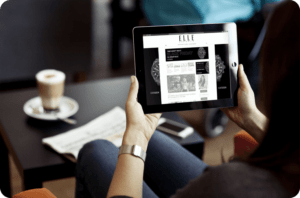 Google Ads & Remarketing