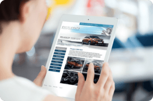 Online Training