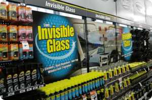 Pos & Packaging