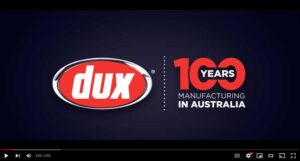 Dux Video