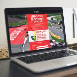 Thorn Landing Page 1200
