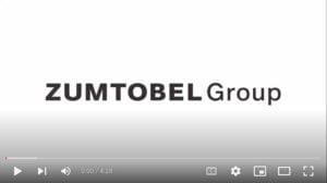 Zg Corporate Video Thumbnail