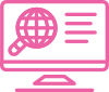 Cocktail Marketing Page Icons Competitor Analysis[1]