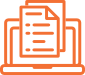 Cocktail Marketing Page Icons Content Development[1]