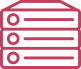 Cocktail Marketing Page Icons Hosting With The Most[1]