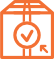 Cocktail Marketing Page Icons Kitting And Shipping[1]