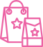 Cocktail Marketing Page Icons Pos[1]