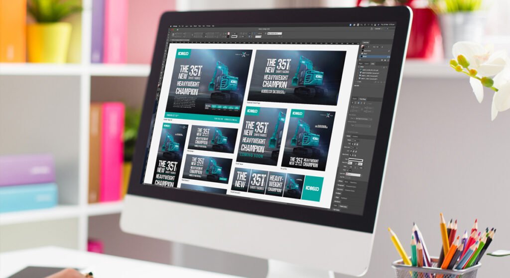 3.how To Build A Strong Brand Identity Your Blueprint For Success Blog Banners 3.how To Build A Strong Brand Identity Your Blueprint For Success Blog Banners
