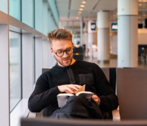 4.the Importance Of Storytelling In Marketing Captivate And Connect Blog Tile