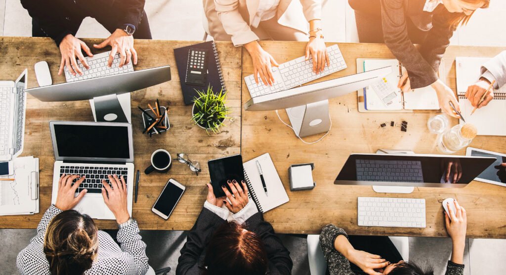 5.how To Develop A Comprehensive Marketing Plan A Step Blog Banner 5.how To Develop A Comprehensive Marketing Plan A Step Blog Banner