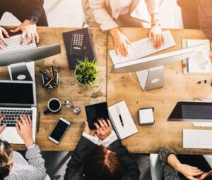 5.how To Develop A Comprehensive Marketing Plan A Step Blog Tile 5.how To Develop A Comprehensive Marketing Plan A Step Blog Tile